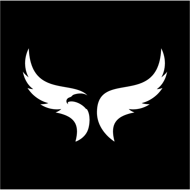 In Space Universe logo